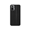 کاور Carbon Steps مناسب گوشی شیائومی Redmi Note 10S 